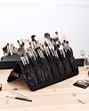 Brush bag